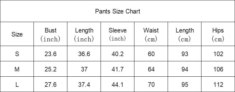 Fashionable Casual Solid Color Plus Size Sweatsuits ...
