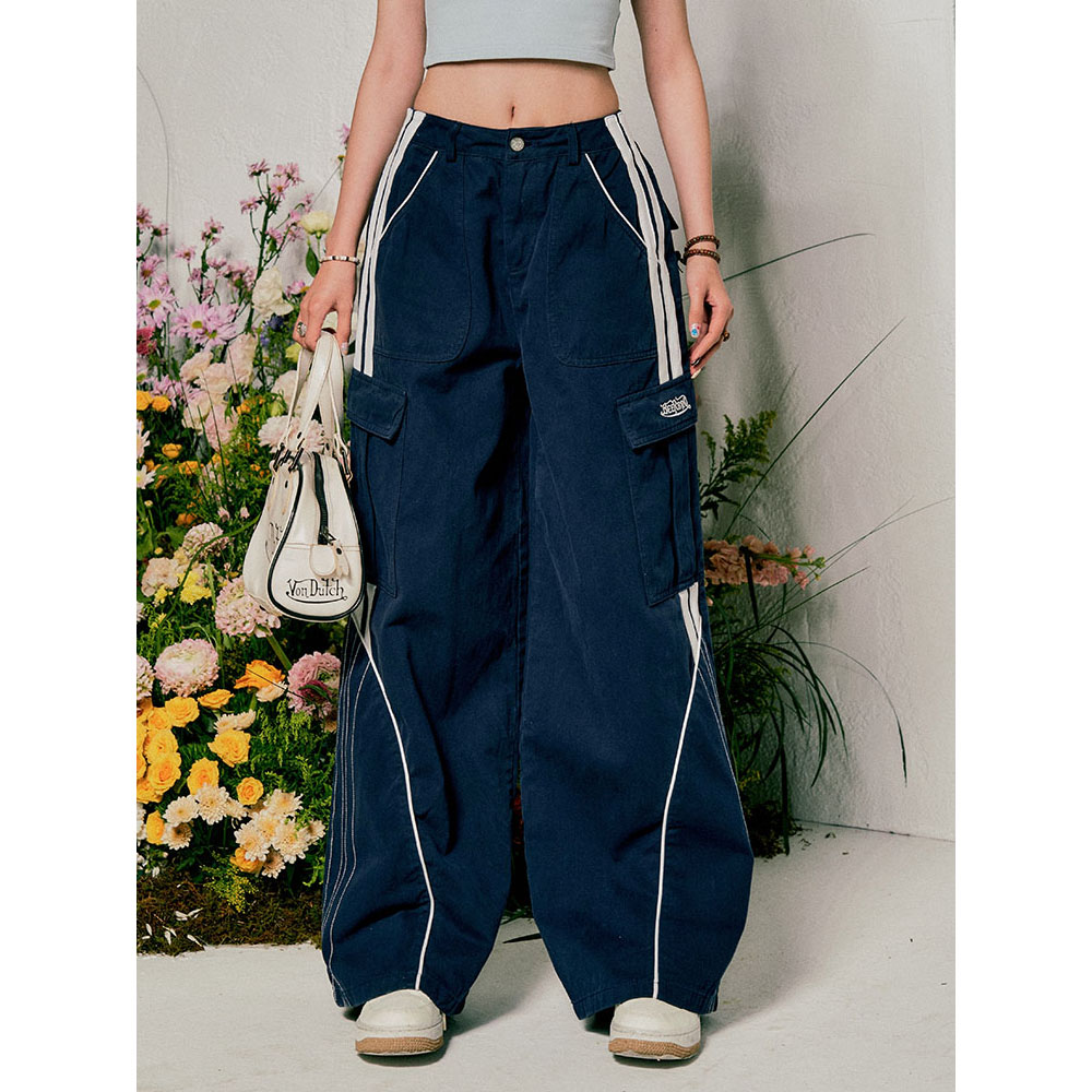 Mens Four Seasons Fashion Leisure Soft Home Solid Color Shirt Pants Pajama  Set | eBay